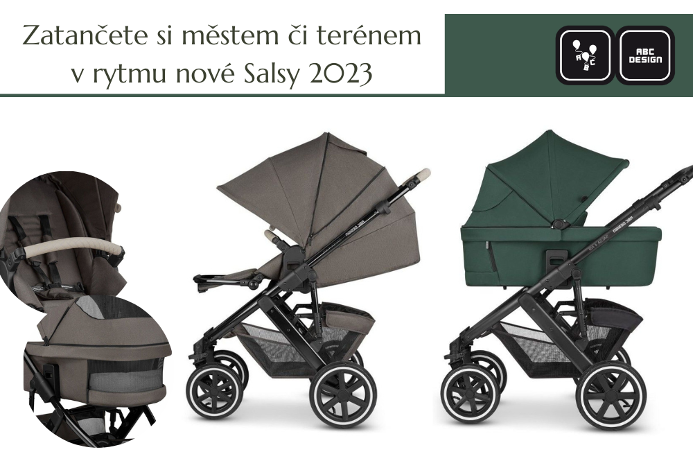 Salsa 2023