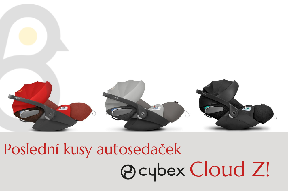 Cloud Z