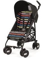 PEG PEREGO