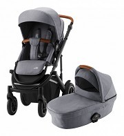 BRITAX RÖMER