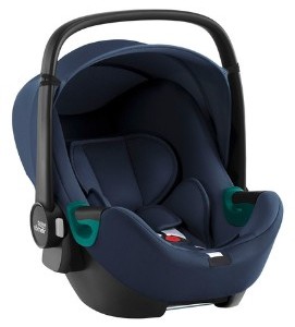 BRITAX RÖMER