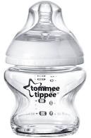 Tommee Tippee