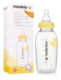 Medela