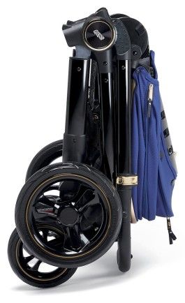 Mamas and sale papas ocarro sapphire