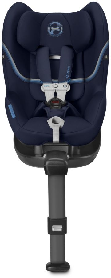 sirona cybex m2 i size
