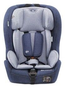 Autosedačka Safety-fix Isofix Navy 9-36kg