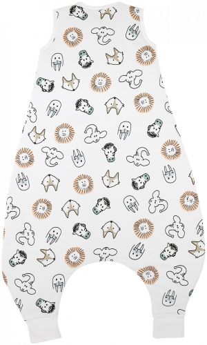 Jumper Animal 80