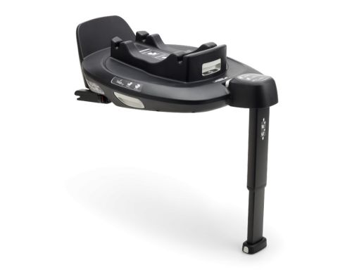 ISOFIX 360 base by Nuna