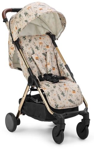 Mondo Stroller Meadow Blossom