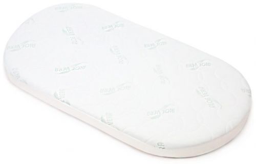 Dětská pěnová matrace SMART BED MIDI 60