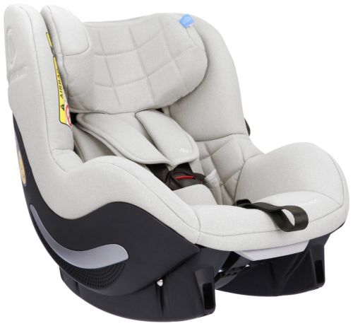 Aerofix 2.0 C Beige