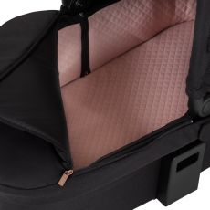 Salsa 4 Air Rose Gold - Diamond Edition 2020