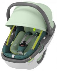 Coral 360 Neo Green