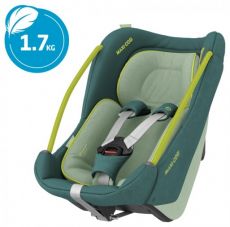 Coral 360 Neo Green