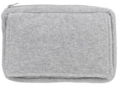 Obal na vlhčené ubrousky - Grey