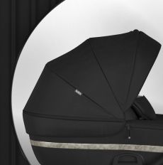 UNO 3+ 2V1 Black special edition