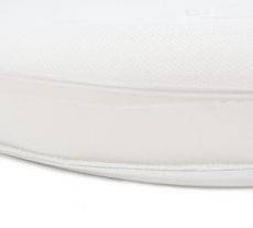 Dětská pěnová matrace SMART BED MINI