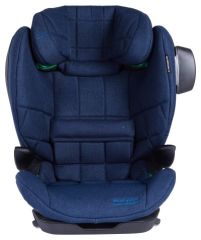 Maxspace Comfort System+ Isofix 15-36 KG/100-150 Navy