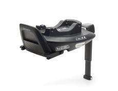 ISOFIX 360 base by Nuna