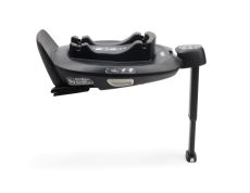 ISOFIX 360 base by Nuna