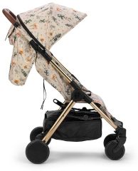 Mondo Stroller Meadow Blossom