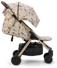 Mondo Stroller Meadow Blossom