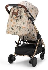 Mondo Stroller Meadow Blossom