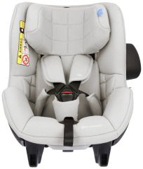 Aerofix 2.0 C Beige