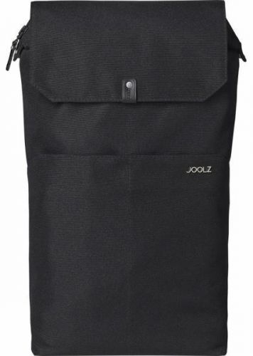 GEO2 SIDEPACK/ BOČNÍ TAŠKA | BLACK