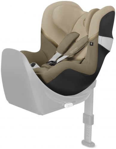 Sirona M2 i- Size Classic Beige