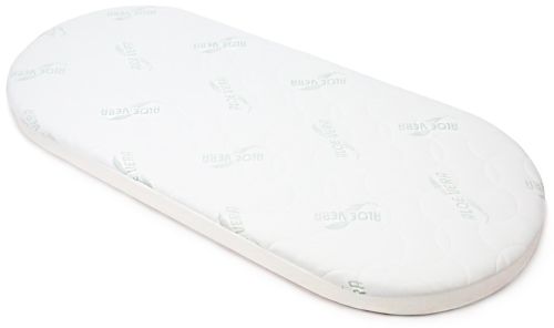 Dětská pěnová matrace SMART BED MAXI