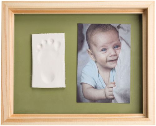 Baby Art Pure Frame