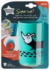 Hrnek stabilní Super Cup 300ml 12m+