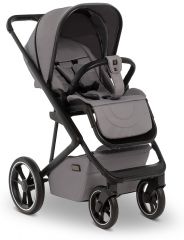 Style Stone Grey