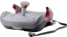 Kidfix 2 S, Grey Marble 2021