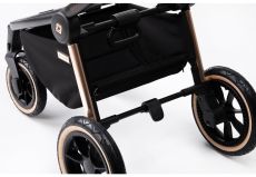 Resea S Edition Rosé Gold 2022