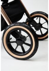 Resea S Edition Rosé Gold 2022