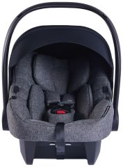 Cosmo RWF 0-13kg /40-87cm Grey