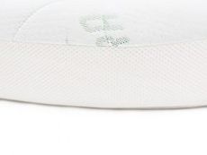 Dětská pěnová matrace SMART BED MAXI