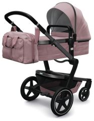 Day+ kompletní set - Premium pink + Dárky zdarma