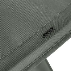 AER+ kočárek | Forest green