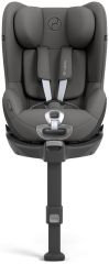 Sirona T i-Size Mirage Grey