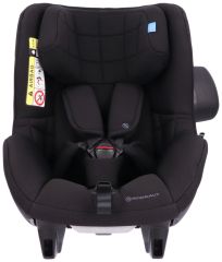 Aerofix 2.0 C Black