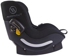 Aerofix 2.0 C Black