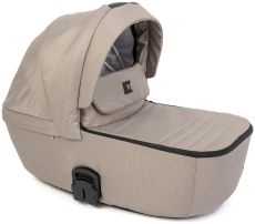 Prams Apus kočárek 2v1 Special Edition Beige