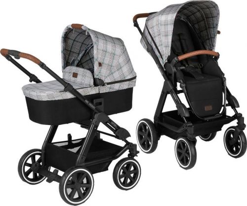 Viper 4 Smaragd Fashion Edition 2020