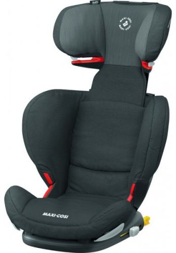 Rodifix airprotect autosedačka frequency black