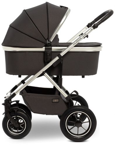 Nuova Air Antra 2020
