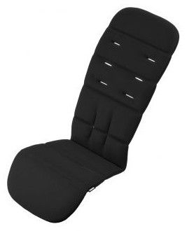 THULE SEAT LINER MIDNIGHT BLACK