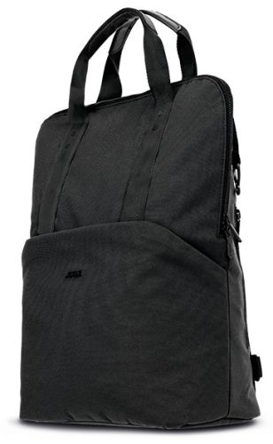 Uni backpack | Black